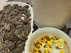 -袁记串串香(北国店)