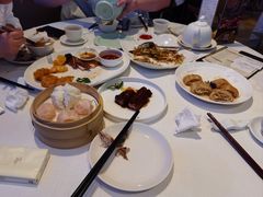 -金悦轩海鲜酒家(拱北店)