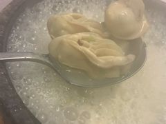 -五稻厨房粤西菜(新闻店)
