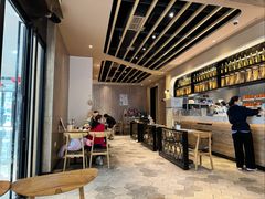 -必胜客(龙泉万达店)