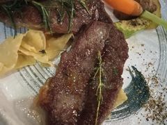 -名典咖啡(清新店)