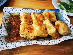 -越美小馆·越南料理(曲江店)
