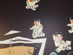 -惠州金海湾嘉华度假酒店