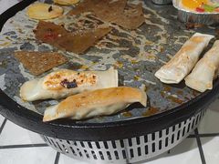 -肆幺幺烤肉(乐汇城店)