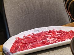 -蚬皇•陈味莞(西平景湖店)