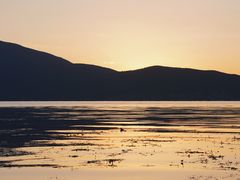 -大理洱海
