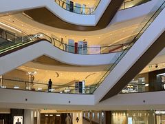 -成都银泰中心in99