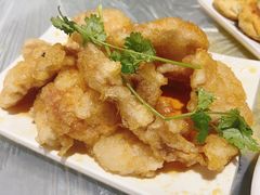-大东北(武侯祠店)