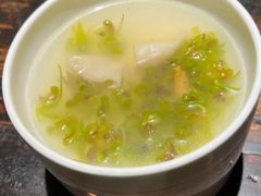 -陶醉馆·艺术雅集私宴