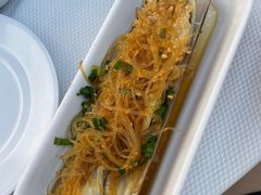 -珍宝海鲜(东海岸海鲜中心)