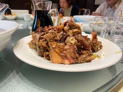 -全聚德(常州店)