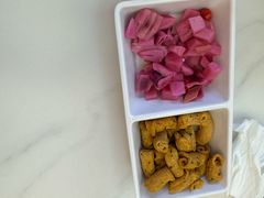 -雅佳神话·麻辣烤鱼(新街口店)