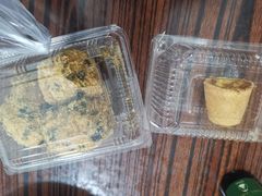 -糕材生(龙湖北京大兴天街店)