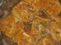 -渔民新村(番禺总店)