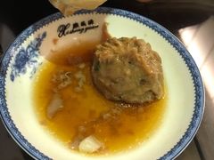 -熙盛源(复兴路店)