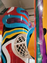 -KidSteam儿童乐园(富力城店)