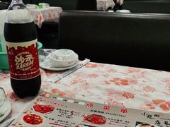 -忆口香龙虾(珠海夏湾老店)