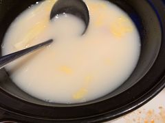 -金悦轩海鲜酒家(银河店)