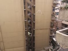 -白象居
