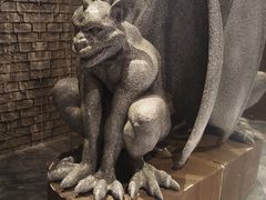 -谜盒子奇幻密室(南屏店)