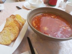 -绍兴饭店(大宁店)