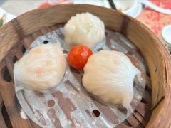 -点都德(花城店)