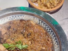-东北灶(青浦万达茂店)