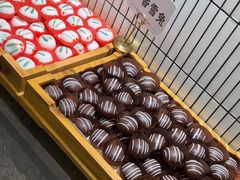 -汉阳廷自助烤肉(光明蓝鲸世界店)