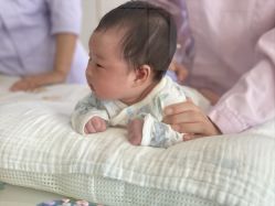 -徐州和平妇产医院·月子中心