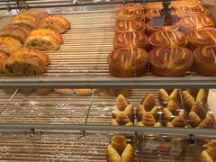 -好利来(交大店)