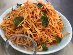 -李氏东北饺子王·铁锅炖(回龙湾店)