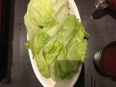 -新辣道鱼火锅(航天万源店)