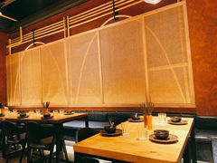 -十三式重庆江湖菜(金茂览秀城店)