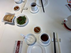 -鼎泰丰(渔阳店)