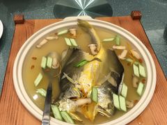 -汤臣一品国际宴会中心(路桥店)
