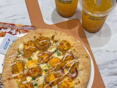 -海底捞火锅(创意园店)