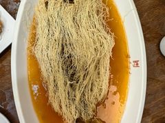 -黄家老店·非遗灌汤包(晋安路店)