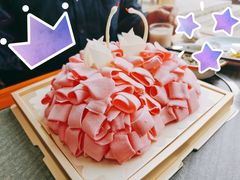 -BLACKSWAN黑天鹅(环球店)