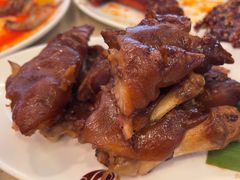 -福云龙(黄河南大街店)