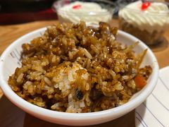 -小粤楼·怀旧粤菜(万辉国际广场店)