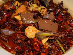 -志明眷村·台式融合菜·宵夜