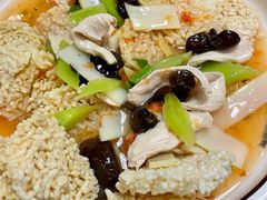 -广迎居老正兴菜馆