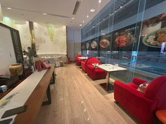 -顺味凤城·顺德菜专门店(九六广场店)