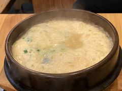 -金北顺大锅家(신사본점)