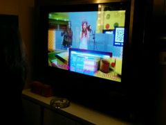 -最熊猫量贩式KTV(旺棠25栋综合楼店)
