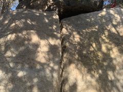 -峄山风景名胜区