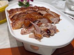 -国人川菜(李家村建东街店)