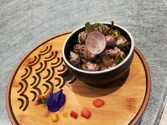 -望乡楼上海菜(日月光店)