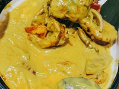 -泰堤坊(淡水体育馆店)