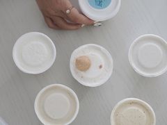 -歎雪糕低糖低脂Gelato冰淇淋